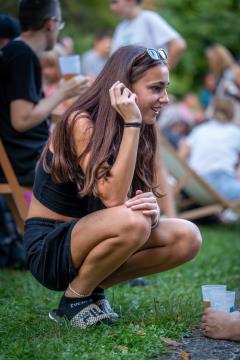 2024-08-30 Kul Petek-38